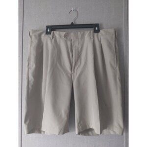 Mens Business Casual Dress Shorts by Jos. A. bank Size 38